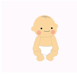 サプリジェルH