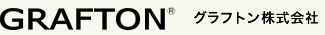 GRAFTON グラフトン株式会社